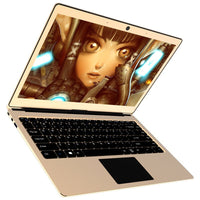 HP Ultrabook Fingerprint Intel Netbook
