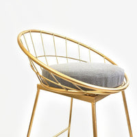 Persica Chair