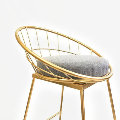 Persica Chair