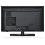 32J4100 32 inches HD Ready LED TV