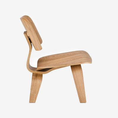 Wodoen Chair