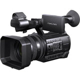 ATX-NX100 24 MP Camcorder