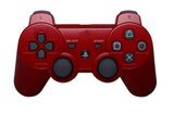 Dualshock 3 PS3 Wireless Controller