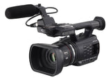 ATX-NX100 24 MP Camcorder