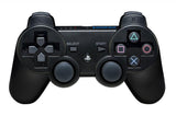 Dualshock 3 PS3 Wireless Controller