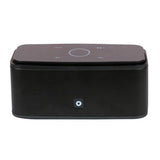 Koryo DS 1681 Bluetooth Speaker