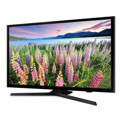 Bravia Full HD LED