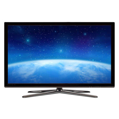 Bravia Full HD LED