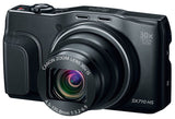 Coolpix20 MP Point & Shoot Camera