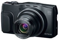 Coolpix20 MP Point & Shoot Camera
