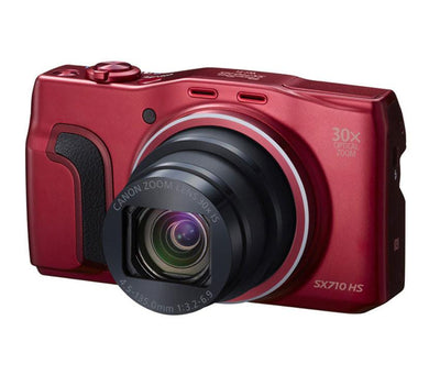 DSC-WX220 22.5 MP Cyber Shot Camera