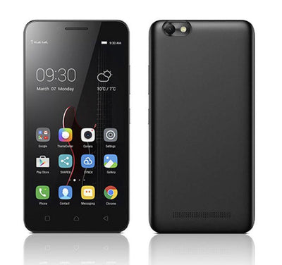 HTC Desire 526G Plus Dual SIM