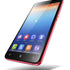 HTC Desire 526G Plus Dual SIM