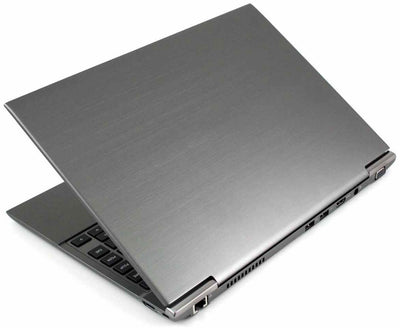 Laptop E40-80 80HR006RIH Intel Core i5