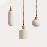 Pendent Hanging Ceiling Lamp