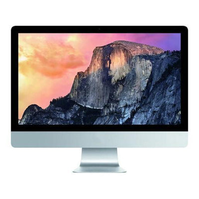 Apple MF886HN/A Intel Core i5