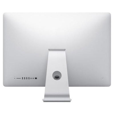 Apple MF886HN/A Intel Core i5