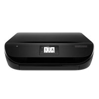 HP DeskJet All-in-One Printer