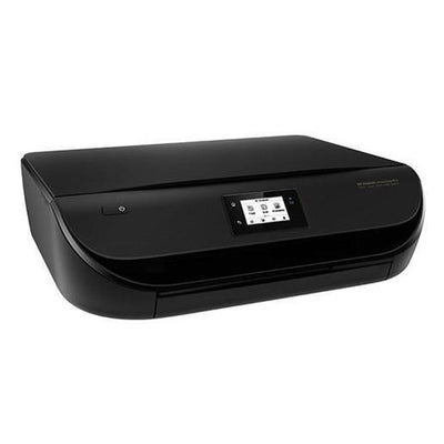 HP DeskJet All-in-One Printer
