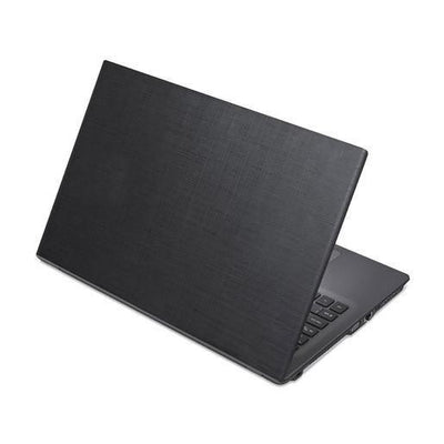 Acer  Intel Core i3 15.6 inches Laptop