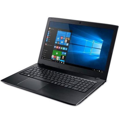 Acer  Intel Core i3 15.6 inches Laptop