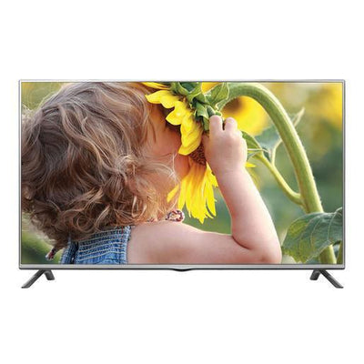 LG (32LH564A) 32 inches HD Ready LED TV