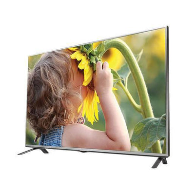 LG (32LH564A) 32 inches HD Ready LED TV