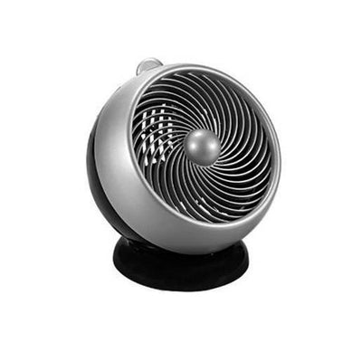 Havells 180 mm i-Cool Mix Table Fan