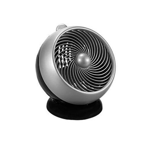 Havells 180 mm i-Cool Mix Table Fan