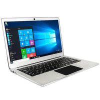 HP EZbook  6GB 64GB Windows 10