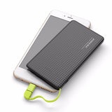 5000mAh PINENG Phone Power Bank