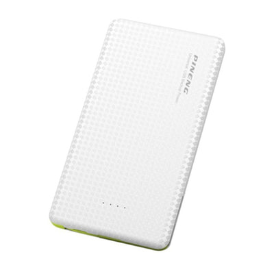 5000mAh PINENG Phone Power Bank