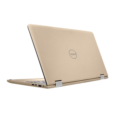 Lenovo Laptop 360 YOGA 2 in 1 TabletPC