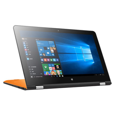 Lenovo Laptop 360 YOGA 2 in 1 TabletPC