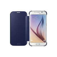 Samsung Galaxy S6 Cover