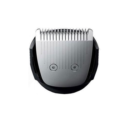 AT620/14 Men Shaver & Trimmer (Black)