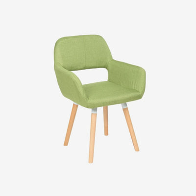 Rochelle Lounge Chair