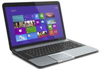 Laptop E40-80 80HR006RIH Intel Core i5