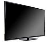 LG (32LH564A) 32 inches HD Ready LED TV